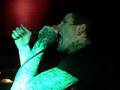Suicide Silence feat. Bury Your Dead & Since the Flood: LIVE
