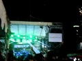 Higz Sinulog 2012 Baseline Street Party