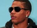 Nelly - Body On Me ft. Ashanti and Akon