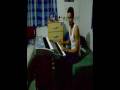 Barroco- Mike.avi