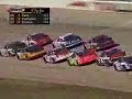 2000 Talladega win Sweet Home Alabama