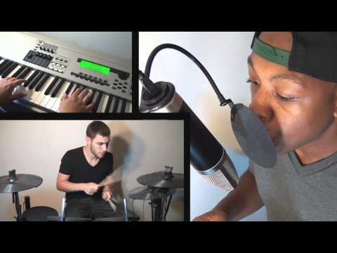 Drake - Club Paradise Cover/Remix (Take Care)