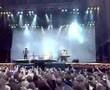 Wolfmother-Norwegian