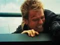 With or Without You-U2 (The Island)