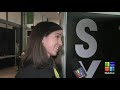Relevantly Speaking #10: Audrey Shedivy of Henry Grey | PR