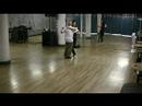 NYC Tango Practice V.47 Remembranzas Leading Harvey Hutter NYC Tango Practice V.47 Remembranzas Leading Harvey Hutter