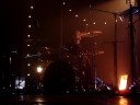 patrick fiori 4 mots sur un piano � Louvres