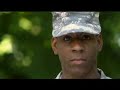 Mike Pence - 2008 - Best Days Ahead