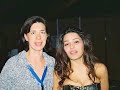 Imperial Show : 20 ans d�j� !