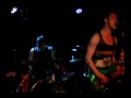 @ the delancy - the unisex salon
the dead betties

