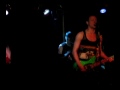 @ the delancy - the unisex salon
the dead betties
