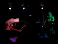 @ the delancy - the unisex salon
the dead betties

