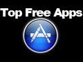 Top 5 Free Mac App Store Apps