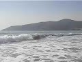 Playa de Getares