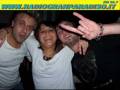 COMPLY ROBERTA OK.wmv