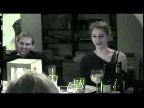 XTC - Spuiten en Slikken, Nicolette, gebruikt, xtc, bij haar ,schoonouders, Bnn, Drugs test, drugs, vetheid.