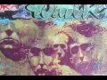 the-art-of-graffiti.html