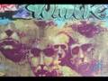 The Art of Graffiti