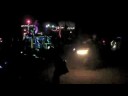 Burning Man Proposal!