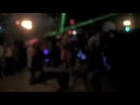8.29.2008 opulent temple, black rock city. burning man. thank you so much to sarz, greg, and camp zed and everyone on the playa that night for making this one of the most amazing nights of our lives. much love!!!