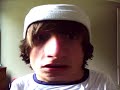 Jeremy says Subscribe! Jeremy says Subscribe!