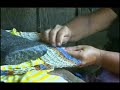 guillermo anderson   documental rio platano