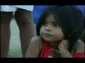 Pequeño documental descriptivo del ultimo trabajo de Guillermo Anderson: El tesoro que tenes, disco inspirado en la gente y paisajes de la Biosfera del rio Platano en la Moskitia hondureña.