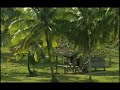 guillermo anderson   documental rio platano