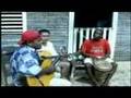 Guillermo Anderson - Documental Rio Platano