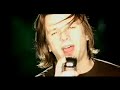 hblockx-leave-me-alone.html
