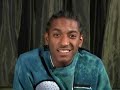 The Inc's Lloyd Shouts Out MurderInc-Online.com