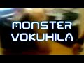 NachtSchicht Krocher '07 PART 3!! - Vokuhila Strikes Back
