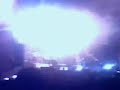 La Renga - El Twist Del Pibe Chile 2007