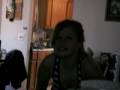 Fat girls attack!@#$^%$@#$