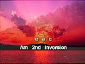 am-etude-dukeguitar.html