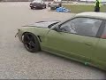 Drift Fury w/Music Drift Fury w/Music