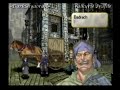 valkyrie Profile Spanish  Arngrim y Jelanda #04 (3)