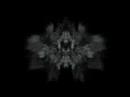 motion-experiment-13-fantasy-fractal-particle-machine-art.html