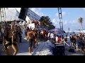 Spring Break - Cancun 2013, Party must see - YouTube