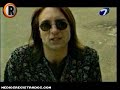 David Lennon - Irma Hace Gym con david lebon en Todo X $2 David Lennon - Irma Hace Gym con david lebon en Todo X $2