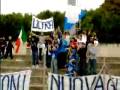 videos de NUOVA GUARDIA
