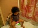 jizel