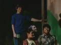 The Water Tower - S1, Ep23