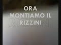 my sovrapposto RIZZINI BATTISTA PREMIER SPORTING calibro 12