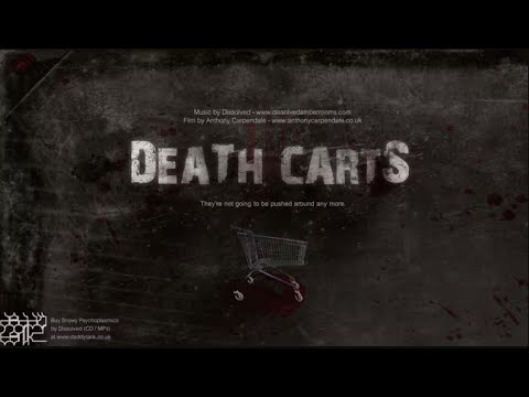 YouTube Preview Image