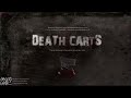 Death Carts