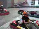 KARTS ALFACORSE CLUB BENIDORM KARTS ALFACORSE CLUB BENIDORM