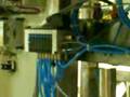 nexor2