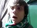 ORTI IMITANDO.