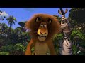 Alex on the Spot Madagascar 2 Alex on the Spot Madagascar 2